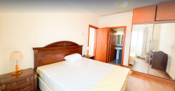 1 Bedroom Apartment For Rent in Doha – West Bay Fully Furnished