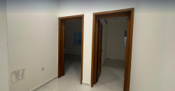 7 Bedrooms Villa in Doha  – Al Markhiya