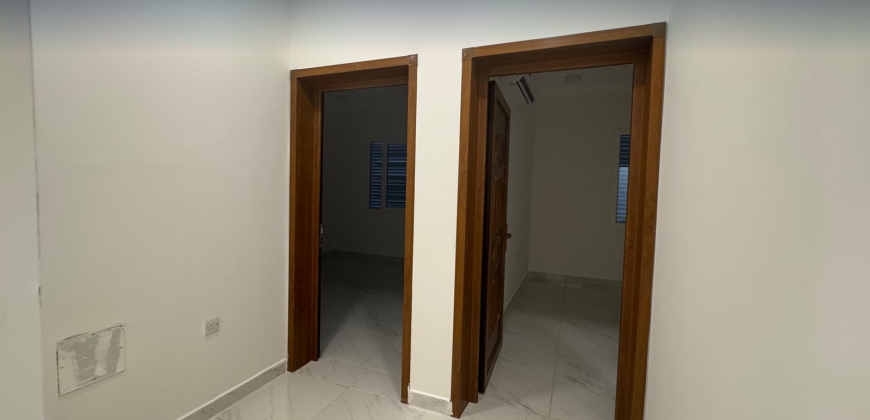 7 Bedrooms Villa in Doha  – Al Markhiya