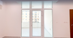 2 Bedrooms Apartment in Doha – Fereej Al Nasr Semi Furnished