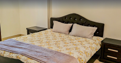 1 Bedroom Apartment in Porto Arabia