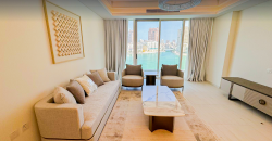 Serene Views, Sophisticated Living – 1 Bedroom Apartment