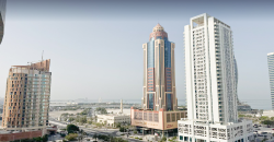 Luxury 2 Bedroom Apartment in Lusail