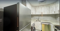 Modern 2BHK for Rent | The Pearl | Bills Included