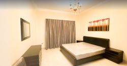 2 Bedrooms Penthouse For Rent in Doha – Al Sadd Fully Furnished