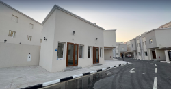 7 Bedrooms Villa in Doha  – Al Markhiya