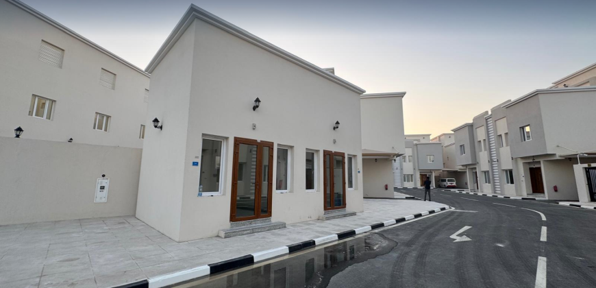 7 Bedrooms Villa in Doha  – Al Markhiya