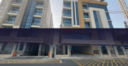 2 Bedrooms Apartment For Rent in Doha – The Pearl Fully Furnished