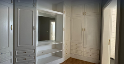 7 Bedrooms Family Residential – Semi Furnished – Lusail – Marina District