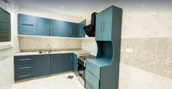 2 Bedrooms Apartment in Doha – Fereej Al Nasr Semi Furnished