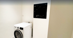 Serene Views, Sophisticated Living – 1 Bedroom Apartment