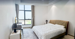 Luxury 2 Bedroom Apartment in Lusail