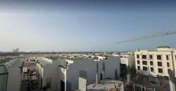 2 Bedrooms Apartment For Rent in Doha – The Pearl Fully Furnished