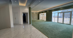 7 Bedrooms Family Residential – Semi Furnished – Lusail – Marina District
