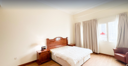 2 Bedrooms Apartment in Doha – West Bay Fully Furnished