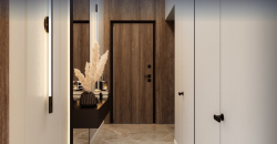 1 Bedroom Apartment in Lusail Marina