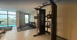 2 Bedrooms Apartment For Rent in Doha – The Pearl Fully Furnished