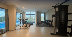 2 Bedrooms Apartment For Rent in Doha – The Pearl Fully Furnished