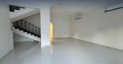 7 Bedrooms Villa in Doha  – Al Markhiya