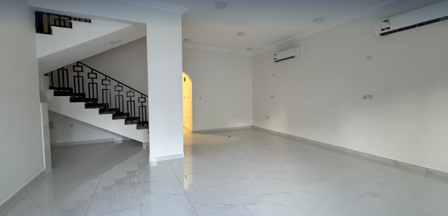7 Bedrooms Villa in Doha  – Al Markhiya