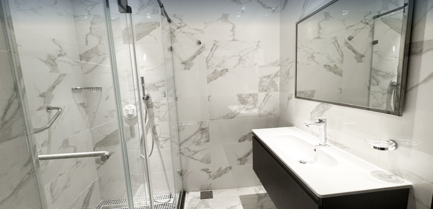 Live the Island Dream at Gewan – 2 Bedrooms Apartment