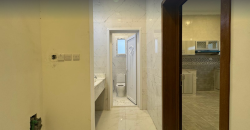 7 Bedrooms Villa in Doha  – Al Markhiya