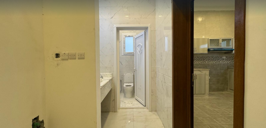7 Bedrooms Villa in Doha  – Al Markhiya