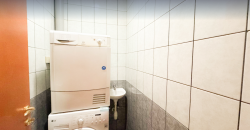 3 Bedrooms Apartment in Doha – West Bay Fully Furnished