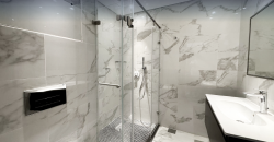 Live the Island Dream at Gewan – 2 Bedrooms Apartment