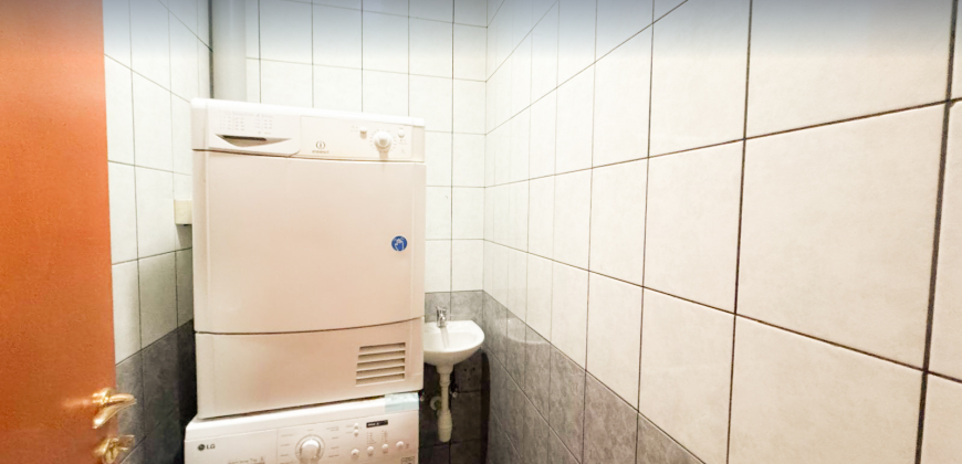 3 Bedrooms Apartment in Doha – West Bay Fully Furnished