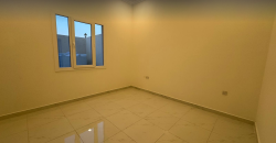7 Bedrooms Villa in Doha  – Al Markhiya