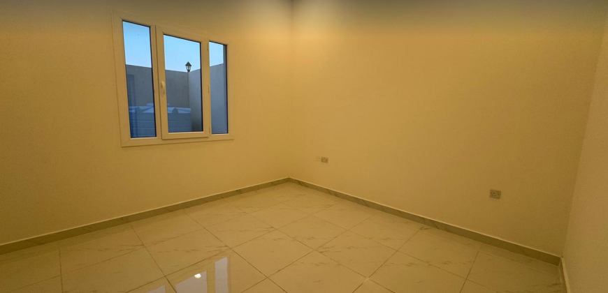 7 Bedrooms Villa in Doha  – Al Markhiya