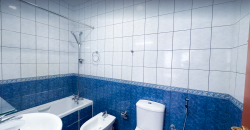 2 Bedrooms Apartment in Doha – West Bay Fully Furnished