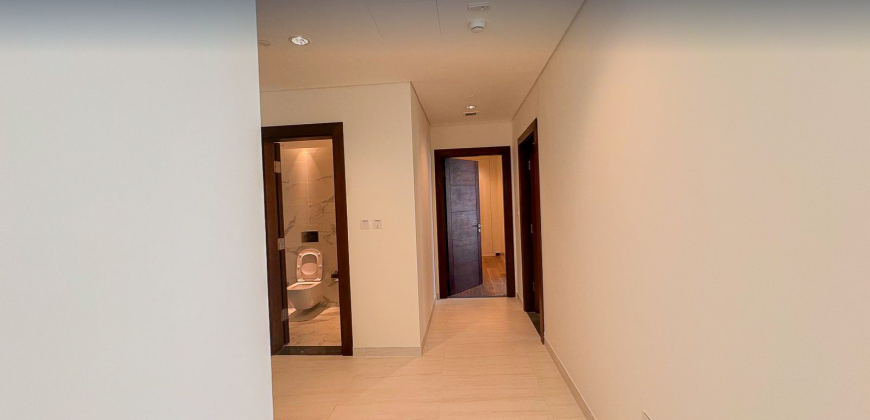 Live the Island Dream at Gewan – 2 Bedrooms Apartment