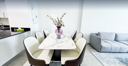 Luxury 2 Bedroom Apartment in Lusail