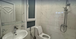7 Bedrooms Villa in Doha  – Al Markhiya