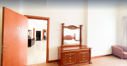 3 Bedrooms Apartment in Doha – West Bay Fully Furnished