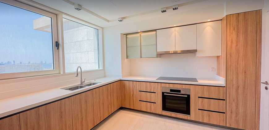 Live the Island Dream at Gewan – 2 Bedrooms Apartment