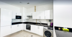 Luxury 2 Bedroom Apartment in Lusail