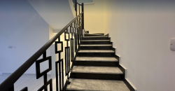 7 Bedrooms Villa in Doha  – Al Markhiya