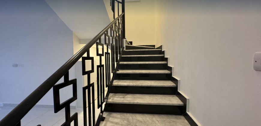7 Bedrooms Villa in Doha  – Al Markhiya