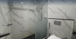 2 Bedrooms Apartment For Rent in Doha – The Pearl Fully Furnished