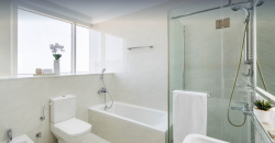 3 Bedrooms Grand Duplex in Doha – West Bay Fully Furnished