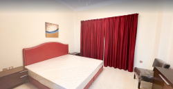2 Bedrooms Apartment in Doha – Al Sadd Fully Furnished