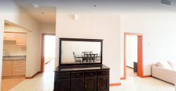 1 Bedroom Apartment For Rent in Doha – West Bay Fully Furnished