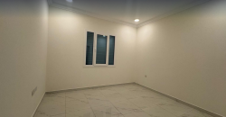 7 Bedrooms Villa in Doha  – Al Markhiya