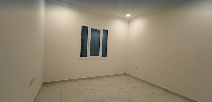 7 Bedrooms Villa in Doha  – Al Markhiya