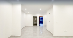 2 Bedrooms Apartment in Doha – Fereej Al Nasr Semi Furnished