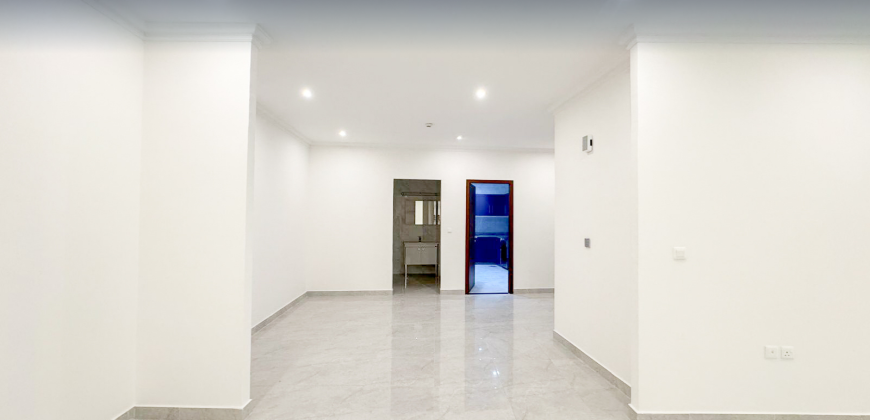 2 Bedrooms Apartment in Doha – Fereej Al Nasr Semi Furnished