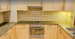 1 Bedroom Apartment in Porto Arabia